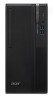 foto de PC ACER DT Veriton VS2690G i7- 12700 116GB 512SSD W11P