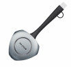 foto de DONGLE MAXHUB WT13S USB TYPE C WIRELESS
