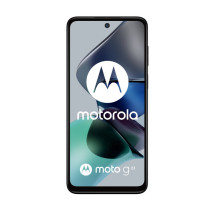 foto de SMARTPHONE MOTOROLA MOTO G23 4G 8GB/128GB GRIS