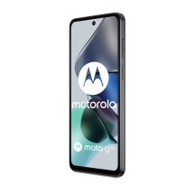 foto de SMARTPHONE MOTOROLA MOTO G23 4G 8GB/128GB GRIS