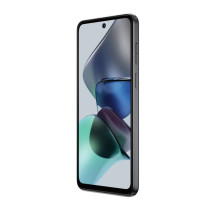 foto de SMARTPHONE MOTOROLA MOTO G23 4G 8GB/128GB GRIS