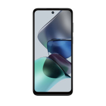 foto de SMARTPHONE MOTOROLA MOTO G23 4G 8GB/128GB GRIS