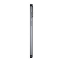 foto de SMARTPHONE MOTOROLA MOTO G23 4G 8GB/128GB GRIS