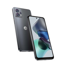foto de SMARTPHONE MOTOROLA MOTO G23 4G 8GB/128GB GRIS