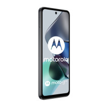 foto de SMARTPHONE MOTOROLA MOTO G23 4G 8GB/128GB GRIS