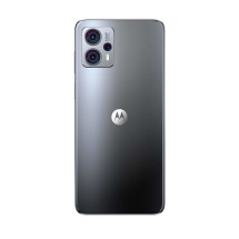 foto de SMARTPHONE MOTOROLA MOTO G23 4G 8GB/128GB GRIS