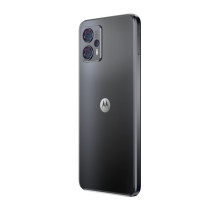 foto de SMARTPHONE MOTOROLA MOTO G23 4G 8GB/128GB GRIS