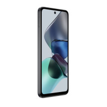 foto de SMARTPHONE MOTOROLA MOTO G23 4G 8GB/128GB GRIS