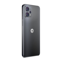 foto de SMARTPHONE MOTOROLA MOTO G23 4G 8GB/128GB GRIS