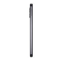 foto de SMARTPHONE MOTOROLA MOTO G23 4G 8GB/128GB GRIS