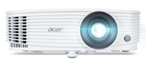 foto de PROYECTOR ACER P1257I DLP XGA 4500 LM 20000/1 EMEA 2.4 EURO POWER EMEA