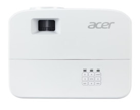 foto de PROYECTOR ACER P1257I DLP XGA 4500 LM 20000/1 EMEA 2.4 EURO POWER EMEA