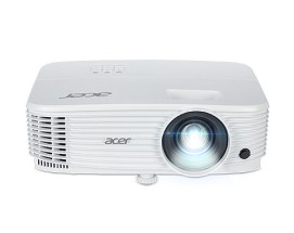 foto de PROYECTOR ACER P1257I DLP XGA 4500 LM 20000/1 EMEA 2.4 EURO POWER EMEA