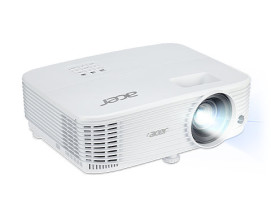 foto de PROYECTOR ACER P1257I DLP XGA 4500 LM 20000/1 EMEA 2.4 EURO POWER EMEA