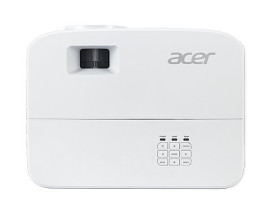 foto de PROYECTOR ACER P1257I DLP XGA 4500 LM 20000/1 EMEA 2.4 EURO POWER EMEA