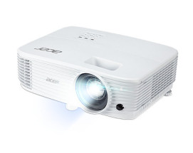 foto de PROYECTOR ACER P1257I DLP XGA 4500 LM 20000/1 EMEA 2.4 EURO POWER EMEA