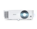 foto de PROYECTOR ACER P1257I DLP XGA 4500 LM 20000/1 EMEA 2.4 EURO POWER EMEA