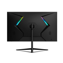 foto de MONITOR GAMING KROM KERTZ 24 RGB 200HZ HDMI DP