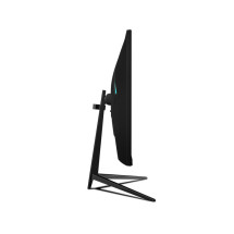 foto de MONITOR GAMING KROM KERTZ 24 RGB 200HZ HDMI DP