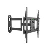 foto de SOPORTE PARED AJUSTABLE TV NOX LITE WALLFLEX 23-55