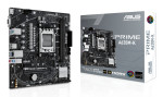 PLACA BASE ASUS PRIME A620M-K AM5 MATX 2XDDR5