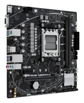 foto de PLACA BASE ASUS PRIME A620M-K AM5 MATX 2XDDR5