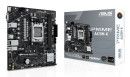 foto de PLACA BASE ASUS PRIME A620M-K AM5 MATX 2XDDR5