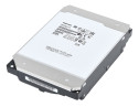 foto de DISCO TOSHIBA 18TB ENTERPRISE CAPACITY