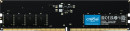 foto de DDR5 CRUCIAL 16GB 5600