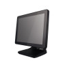 foto de TPV POSWINK W-20 TRUE FLAT 15 CAPACITIVO CPU I5 5 GENERACION 4G 128GB MSATA