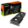 foto de TARJETA GRAFICA GIGABYTE RTX 4060 GAMING OC 8GB