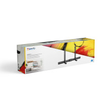 foto de SOPORTE TOOQ PARA BARRA DE SONIDO UNIVERSAL