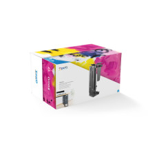 foto de SOPORTE PARA CPU TOOQ ESCRITORIO/PARED NEGRO