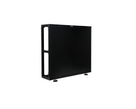 foto de SOPORTE DAHUA DHI-LS460UC-E/U-D1000