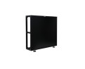 foto de SOPORTE DAHUA DHI-LS460UC-E/U-D1000