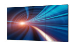 foto de PANEL LED DAHUA DHI-LS460UCM-YEF-V1 3.5MM HDMI
