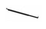 foto de ACCESORIO DAHUA LS-LG TIRANTE AJUSTE PARED