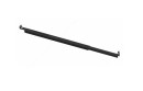 foto de ACCESORIO DAHUA LS-LG TIRANTE AJUSTE PARED