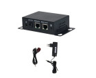 foto de ACCESORIO DAHUA DHI-LS-HW IR TO RS232 CONTROLLER