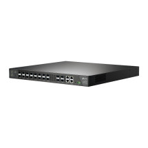 foto de OLT GPON TP-LINK 16 PUERTOS 1 SFP+ 4x 10GB 1 SFP GIGABIT RJ45
