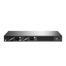 foto de OLT GPON TP-LINK 16 PUERTOS 1 SFP+ 4x 10GB 1 SFP GIGABIT RJ45