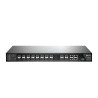 foto de OLT GPON TP-LINK 16 PUERTOS 1 SFP+ 4x 10GB 1 SFP GIGABIT RJ45