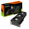 foto de TARJETA GRAFICA GIGABYTE RTX 4060 16GB GAMING OC