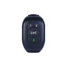 foto de LEOTEC SENIOR SMART BAND 4G GPS NEGRA