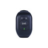 foto de LEOTEC SENIOR SMART BAND 4G GPS NEGRA