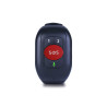 foto de LEOTEC SENIOR SMART BAND 4G GPS ROJA