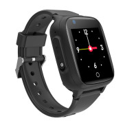 foto de LEOTEC SMARTWATCH KIDS ALLO PL