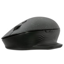 foto de RATON TARGUS ECOSMART SUSTAINABLE ERGONOMIC AMBIDEXTROUS NEGRO BLUETOOTH PILAS