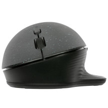 foto de RATON TARGUS ECOSMART SUSTAINABLE ERGONOMIC AMBIDEXTROUS NEGRO BLUETOOTH PILAS