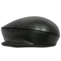 foto de RATON TARGUS ECOSMART SUSTAINABLE ERGONOMIC AMBIDEXTROUS NEGRO BLUETOOTH PILAS